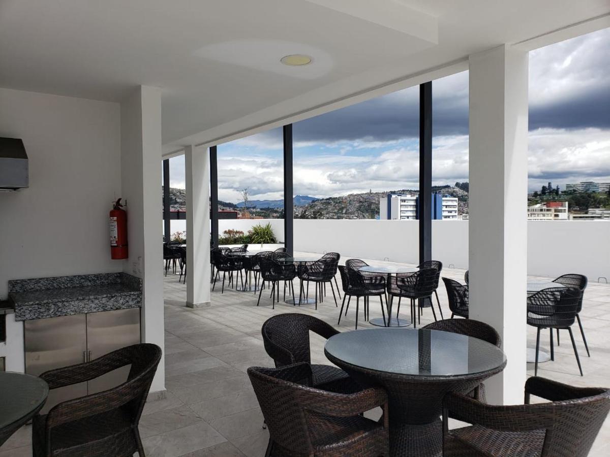 Hermoso Departamento, Centrico Y Tranquilo *