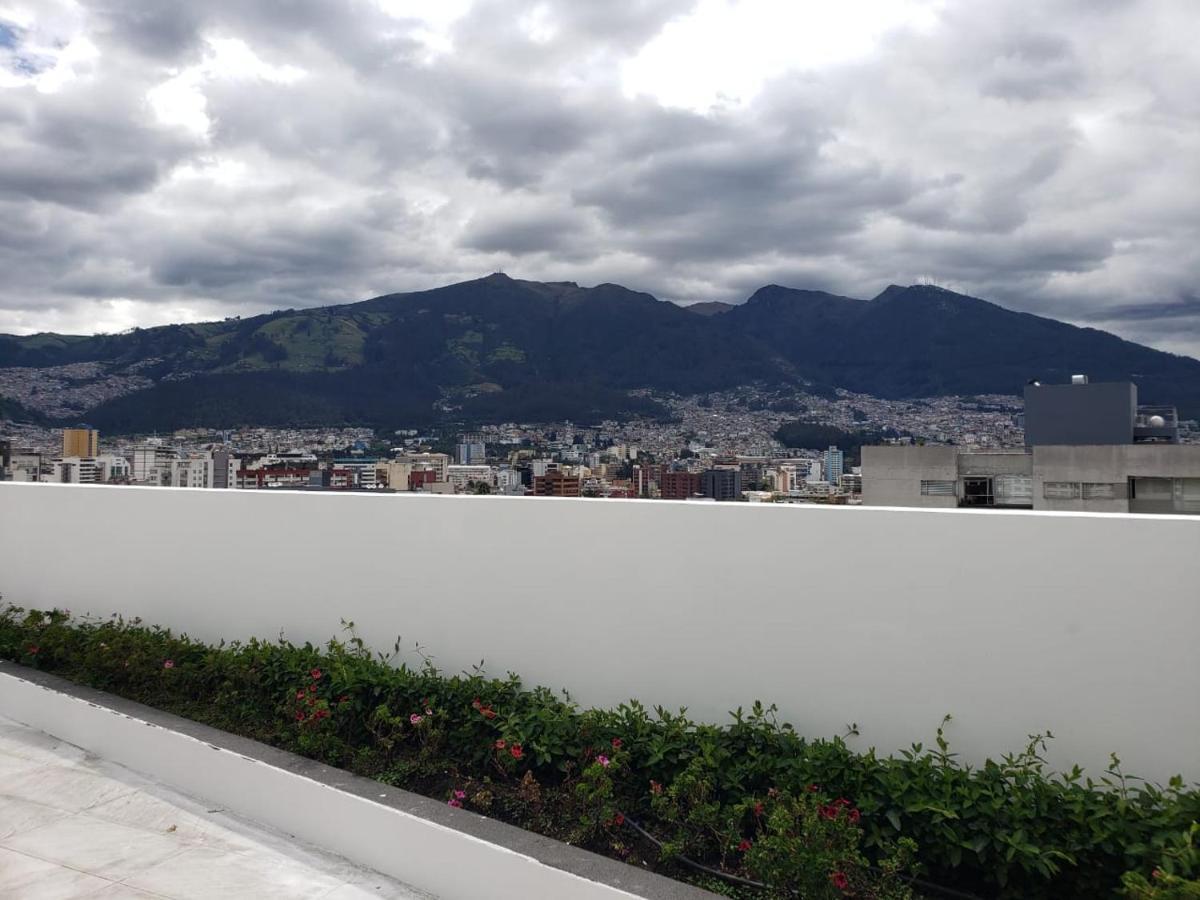 Hermoso Departamento, Centrico Y Tranquilo Apartment *