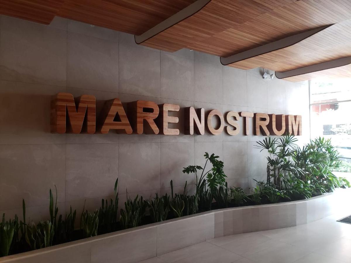 Hermoso Departamento, Centrico Y Tranquilo Apartment Quito